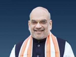 गांधीनगर में सहकारिता मंत्रियों की मंथन बैठक, ग्रामीण अर्थव्यवस्था के सशक्तिकरण पर रहेगा फोकस