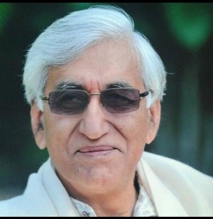 सभी शासकीय अस्पतालों में 1 जून से कैशलेस व्यवस्था : मंत्री टी.एस. सिंहदेव