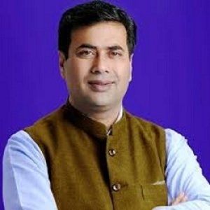 एसटीएफ कालोनी वासियों की दूर हुई पेयजल समस्या , महापौर बाकलीवाल के प्रयासों से वर्षों बाद टैंकर मुक्त होगा क्षेत्र