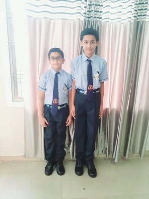 कोरोना महामारी ने किया बेसहारा, महतारी दुलार योजना से मिला सहारा...