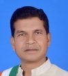 पहाड़ी कोरवा की मौत पर भाजपा ओछी राजनीति कर रही है : कांग्रेस
