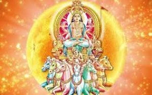 बेहद खास होता है इस 1 चीज का दान, सूर्य देव की कृपा से मिल सकता है राजयोग जैसा सुख