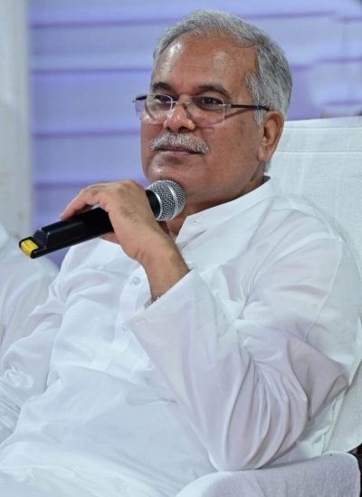 मुख्यमंत्री की घोषणा अनुसार ‘राजीव गांधी भूमिहीन कृषि मजदूर न्याय योजना‘ का बढ़ा दायरा