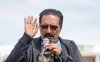 BJP में शामिल होंगे प्रकाश राज? &#039;सिंघम&#039; अभिनेता ने सोशल मीडिया पर पोस्ट कर दिया मजेदार जवाब