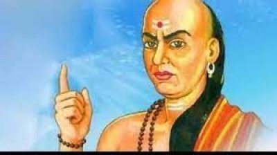 जिस व्यक्ति की पत्नी में होते हैं ये गुण, वे होते हैं भाग्यशाली और खुशहाल होता है जीवन