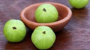 ये 6 लोग बिल्कुल न करें आंवला खाने की इच्छा, थोड़ा सा भी सेवन बरपा सकता है कहर हो जाएंगे बीमार!