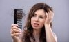महिलाओं में तेजी से गिरते बालों का क्या है सबसे बड़ा कारण? जानें Hair Fall रोकने का कारगर घरेलू उपचार