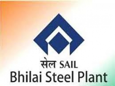 सेल स्थापना दिवस पर सुरों की सौगात,24 जनवरी को भिलाई में &lsquo;साधना सरगम नाईट&rsquo;, क्रिस्टल गार्डन में गूंजेंगे सुपरहिट फिल्मी गीत