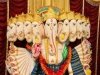 इस दिन मनाई जाएगी कृष्णपिंगला संकष्टी चतुर्थी, नोट कर लीजिए शुभ मुहूर्त और तारीख
