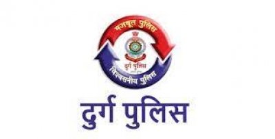 रिटायर्ड फौजी ने पुलिस पर लगाए गंभीर आरोप: नशे में कई पुलिस वाले सावर्जनिक स्थल पर करते हैं अश्लील हरकरत