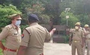 &#039;झोलाछाप इलाज&#039; पर हुआ था बवाल, अब पुलिस ने इस आरोप में दर्ज किया महामारी एक्ट में केस
