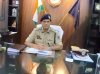 अवैध कारोबार में पुलिस की मिलीभगत बर्दाश्त नहीं, दोषियो पर होगी कड़ी कार्रवाई:  आईजी अजय यादव