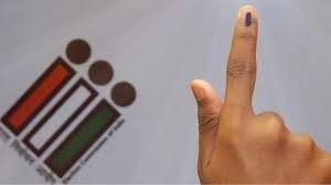 लोकसभा चुनाव 19 अप्रैल को, नतीजे 22 मई को? चुनाव आयोग ने बताई सच्चाई