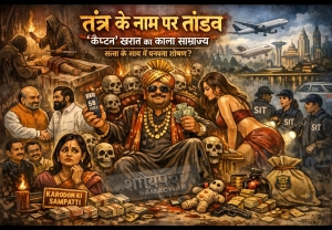 प्रतीकात्मक चित्र 