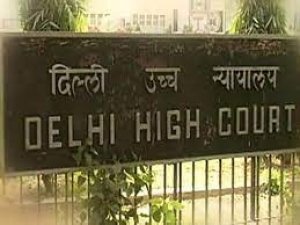 दिल्ली हाईकोर्ट ने आयातित ऑक्सीजन कंसेन्ट्रेटर के निजी इस्तेमाल पर टैक्स को असंवैधानिक ठहराया