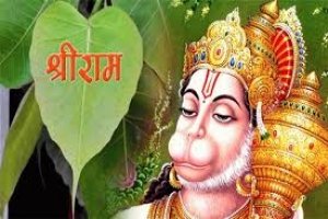 23 या 24 अप्रैल जानिए कब है हनुमान जयंती, यहां जानिए बजरंग बली की पूजा का शुभ मुहूर्त