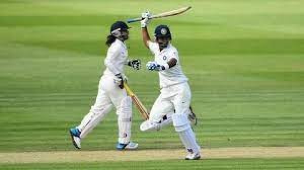 इस साल ऑस्ट्रेलिया में डे-नाइट टेस्ट खेलेगी भारतीय महिला टीमः बीसीसीआई