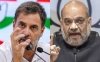 &quot;PM मोदी ने एक बार में लॉन्च कर दिया चंद्रयान, सोनिया गांधी 21वीं बार भी नहीं कर पाएंगी राहुल की लॉन्चिंग&quot; : अमित शाह