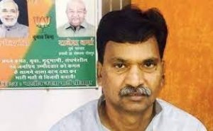 यूपी: BJP MLA का अपनी ही सरकार को लेकर बयान- &#039;ज्यादा बोलूंगा तो देशद्रोह का केस हो जाएगा&#039;