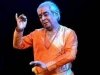 खास बातचीत:दामाद साजन मिश्र ने बताया-बिरजू महाराज ने 9 साल की उम्र में 2 जगह नाचकर पैसे जुटाए,