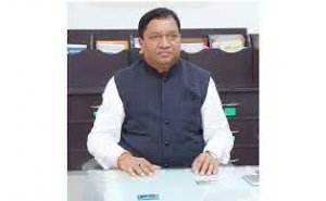 किसी भी क़ीमत में भ्रष्टाचार बर्दाश्त नहीं किया जाएगा: कलेक्टर डी.सिंह