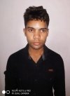 नाबालिग से दुष्कर्म का आरोपी गिरफ्तार। सिहावा पुलिस कार्यवाही