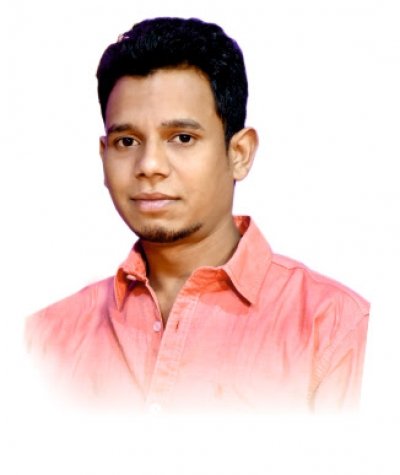 जैसी शिक्षा वैसी परीक्षा के लिए एनएसयूआई की मांग रंग लाई-राज्य सरकार की निर्णय स्वागत योग्य - सोनू साहू