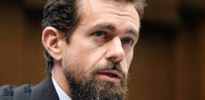 Twitter के फाउंडर Jack Dorsey पछता रहे हैं...ये है बड़ा कारण