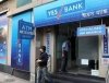 मुंबई में  यस बैंक से धोखाधड़ी मामले में कॉक्स एंड किंग्स के मालिक का करीबी सहयोगी गिरफ्तार